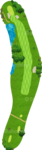 No.