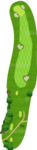 No.