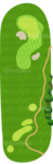 No.