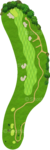 No.