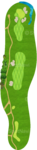 No.