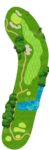 No.