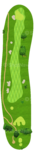 No.