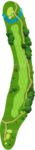 No.