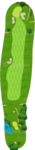 No.