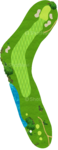 No.