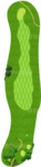 No.