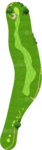No.