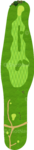 No.