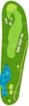 No.