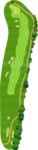 No.
