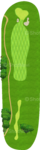 No.
