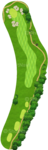 No.