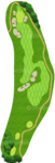 No.