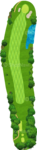 No.