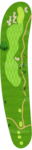 No.