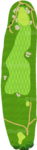 No.