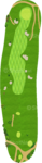 No.