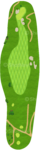 No.