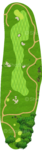 No.