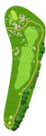 No.