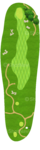 No.