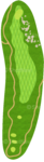 No.