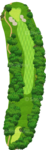 No.