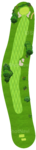No.