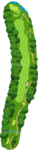 No.