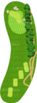 No.