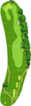 No.