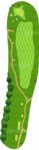 No.
