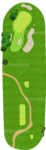 No.