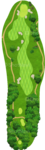 No.