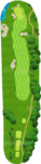 No.