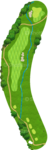 No.