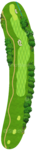 No.