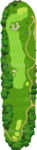 No.