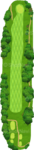 No.
