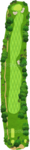 No.