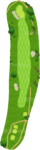 No.