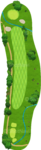 No.
