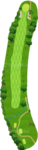 No.