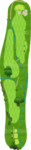 No.