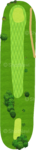 No.