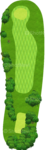 No.