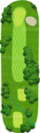 No.