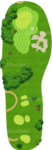 No.