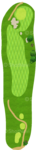 No.